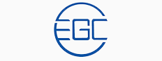 egc.png