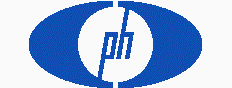 pakheng.png