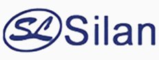 silan.jpg
