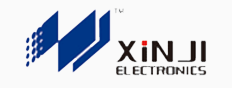 xinji.png